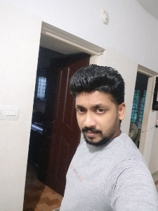 ARUN KUMAR